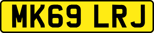 MK69LRJ