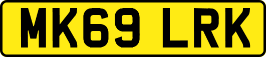 MK69LRK