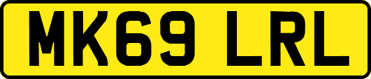 MK69LRL