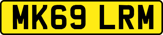 MK69LRM