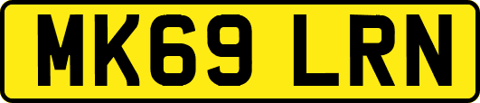 MK69LRN