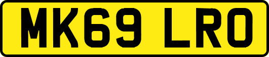 MK69LRO