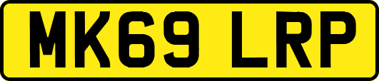 MK69LRP