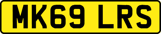 MK69LRS