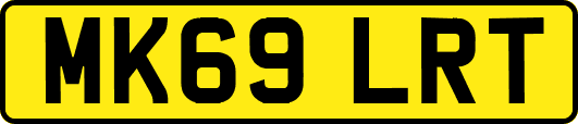 MK69LRT
