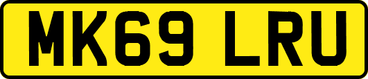MK69LRU