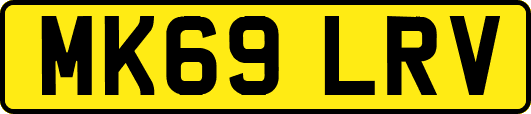 MK69LRV