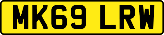 MK69LRW