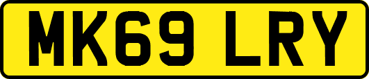 MK69LRY
