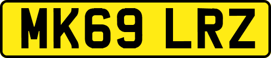 MK69LRZ