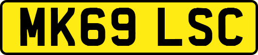 MK69LSC