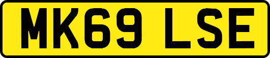 MK69LSE
