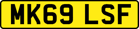 MK69LSF