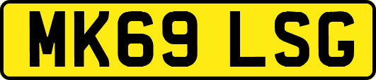 MK69LSG