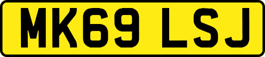 MK69LSJ