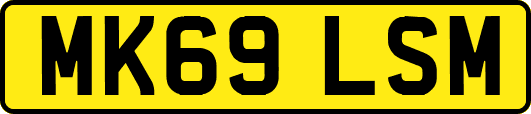 MK69LSM