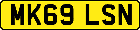 MK69LSN