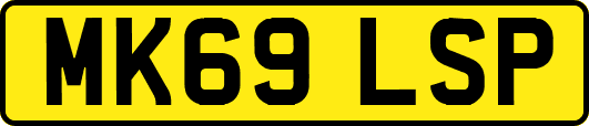 MK69LSP
