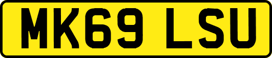 MK69LSU