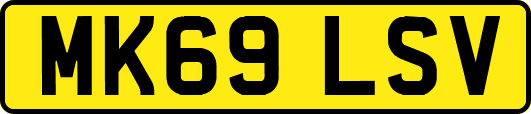 MK69LSV