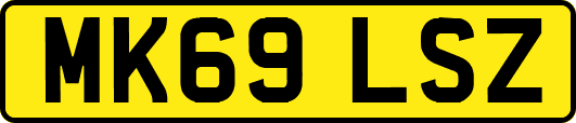 MK69LSZ