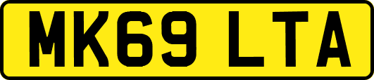 MK69LTA