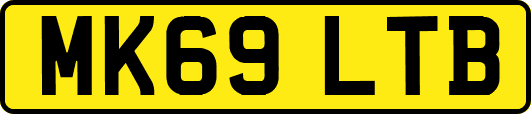 MK69LTB