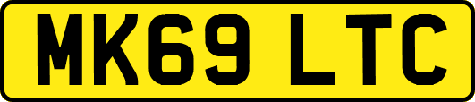 MK69LTC