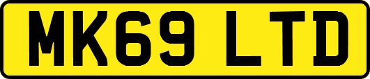 MK69LTD