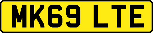 MK69LTE