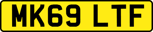 MK69LTF