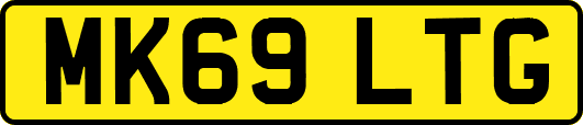 MK69LTG