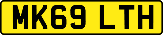 MK69LTH