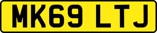 MK69LTJ