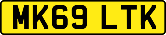 MK69LTK