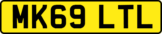 MK69LTL