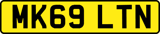MK69LTN
