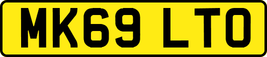 MK69LTO
