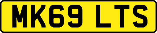 MK69LTS