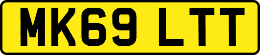 MK69LTT