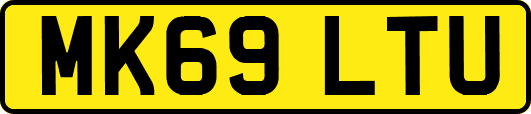 MK69LTU