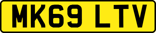 MK69LTV