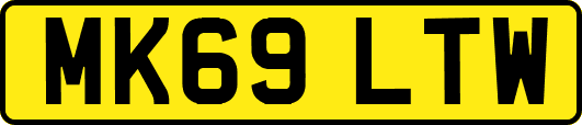 MK69LTW