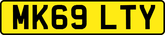 MK69LTY