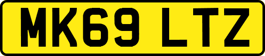 MK69LTZ