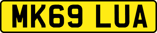 MK69LUA