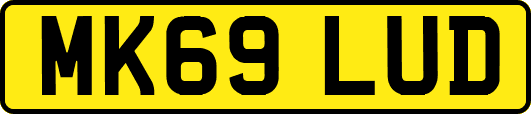 MK69LUD