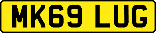 MK69LUG