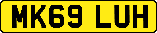 MK69LUH