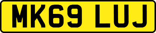 MK69LUJ
